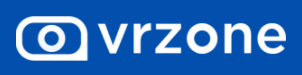 Vrz logo